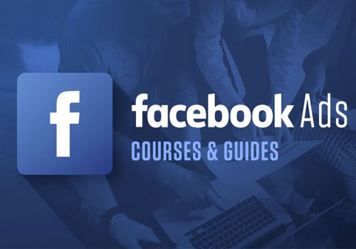 Facebook廣告達(dá)到最佳效果